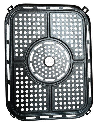 [GX2553411523] GRILLE DE FOND PANIER