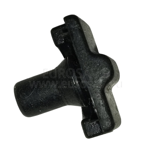 [GX2544025306] TAMPON DE GRILLE DE FOND PANIER