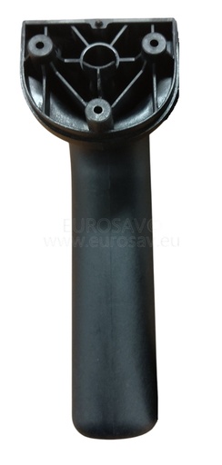 [GX2574999824] POIGNEE DE DROITE