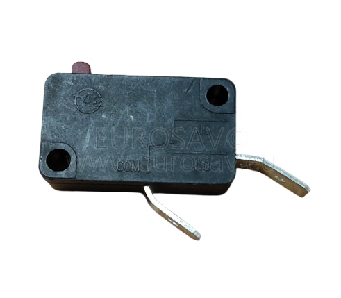 [GX2642801445] MICRO INTERRUPTEUR