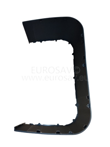 [GX2616520035] CARTER INFERIEUR