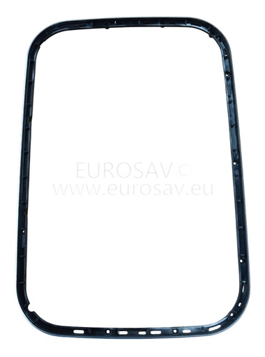 [GX2590707936] DECOR DE CARTER INFERIEUR