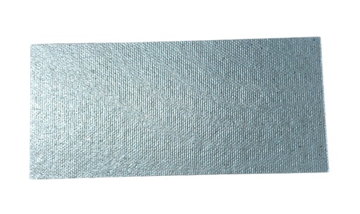 [GX2549933102] PLAQUE MICA