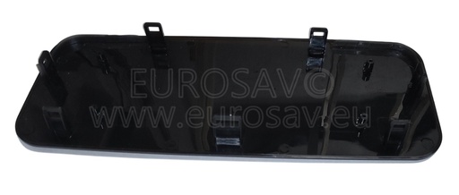 [GX2567546063] FENETRE DE VISUALISATION