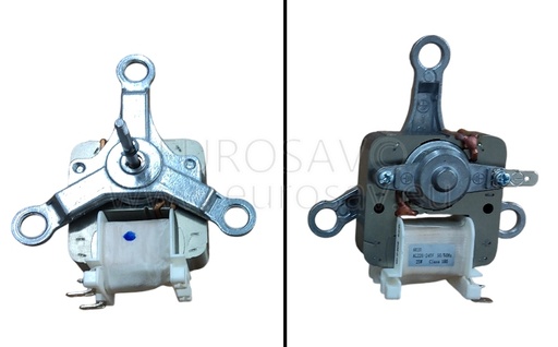 [GDM1175302378] MOTEUR DE VENTILATEUR