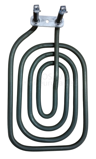 [GDM1191188095] RESISTANCE