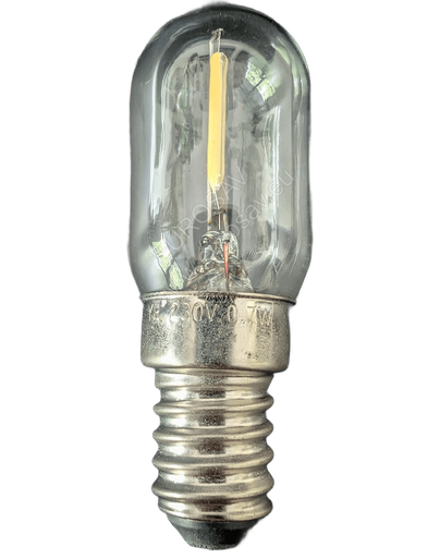 [JN1740206] AMPOULE LED (0.7W)