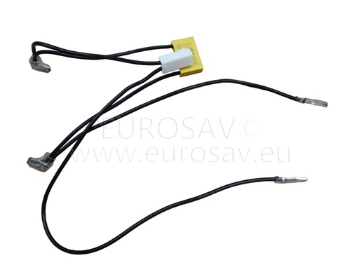 [MC131668386] CARTE ELECTRONIQUE DE PUISSANCE