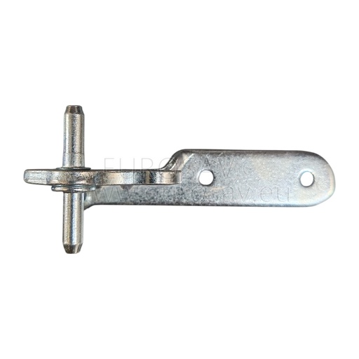 [MEI1344028] CHARNIERE INTERMEDIAIRE