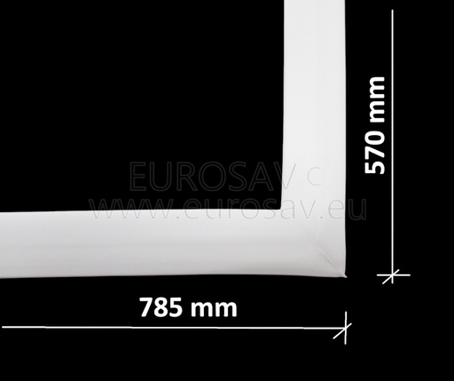 [MEI3799500] JOINT PORTE CONGELATEUR