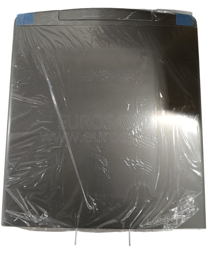 [FML559785072] PORTE COMPLETE
