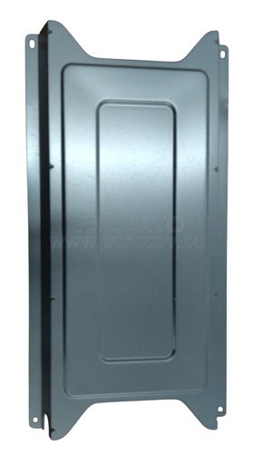 [FMM730878512] ISOLATION THERMIQUE DE RESISTANCE