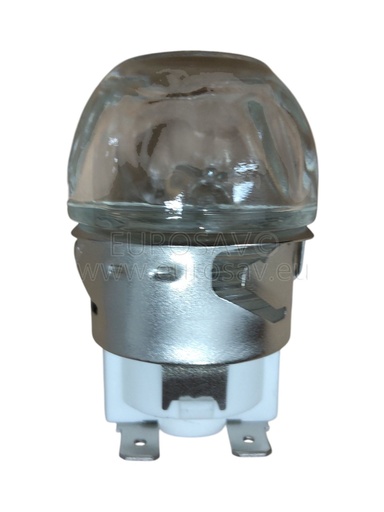 [ARD17431709] ENSEMBLE LAMPE