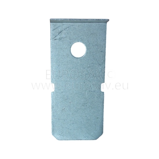 [ARD13215465] SUPPORT DE RESISTANCE