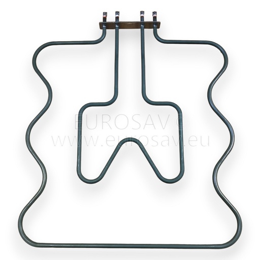 [ARD19393648] RESISTANCE SOLE