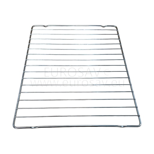 [ARD25697364] GRILLE DE FOUR