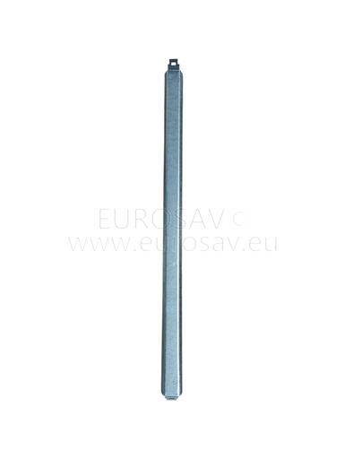 [ARD38719890] SUPPORT BAS DE CADRE DE PORTE