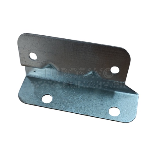 [ARD14244252] FIXATION VITRE DROITE