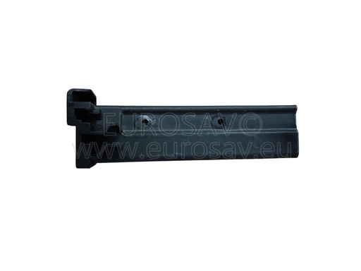 [ARD15886535] CLIP DE FIXATION DROITE DE VITRE