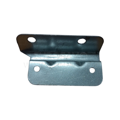 [ARD13302788] FIXATION VITRE GAUCHE