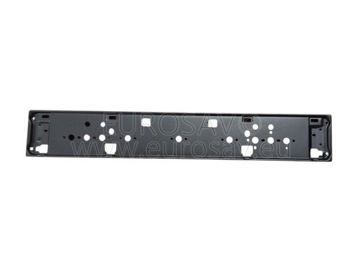 [ARD24357062] SUPPORT DE BANDEAU DE COMMANDE
