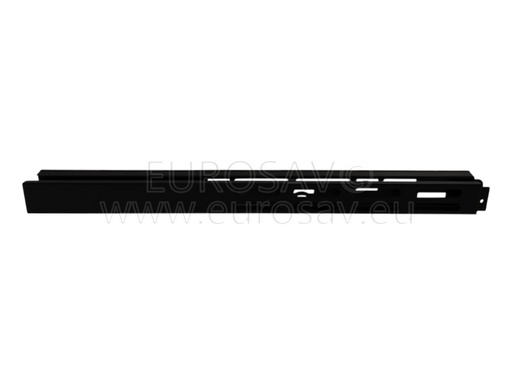[ARD42986505] SUPPORT DROIT CADRE PORTE