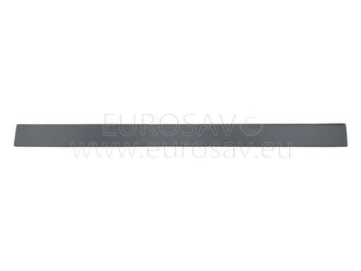[ARD16746781] DECOR DE PORTE