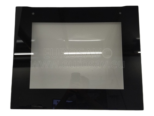 [ARD31033545] VITRE EXTERIEURE