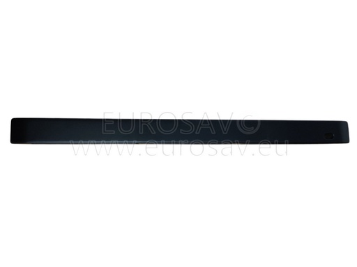 [ARD14965182] SUPPORT HAUT DE CADRE DE PORTE