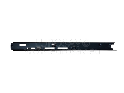 [ARD15010352] SUPPORT GAUCHE CADRE PORTE