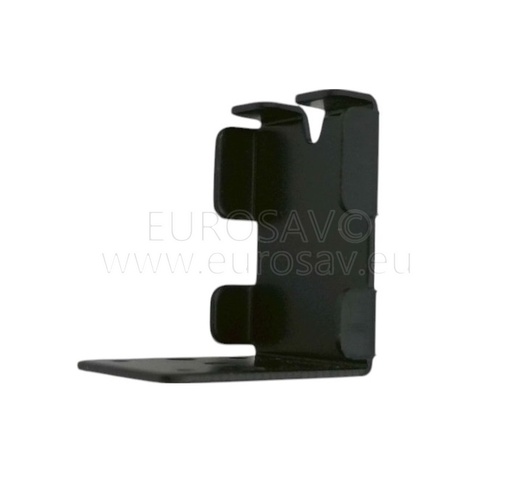 [ARD16793636] BLOC FIXATION VITRE INTERIEURE