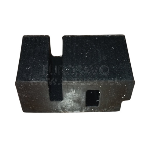 [ARD48872523] SUPPORT CADRE PORTE INFERIEUR