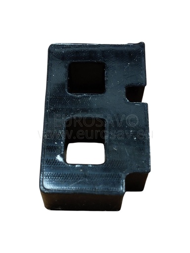 [ARD49677726] SUPPORT CADRE PORTE SUPERIEUR