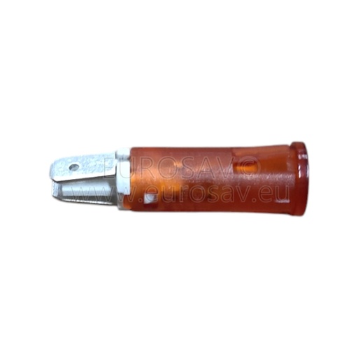 [ARD30400913] SONDE TEMPERATURE