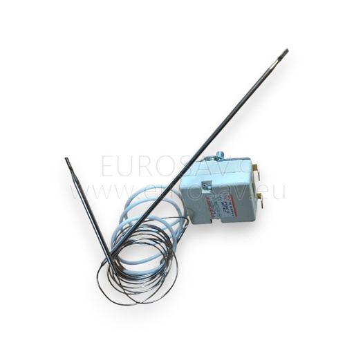 [ARD21736366] INTERRUPTEUR TEMPERATURE