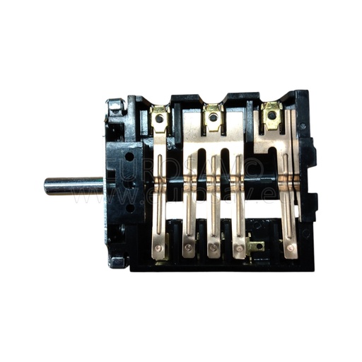 [ARD53240064] COMMUTATEUR