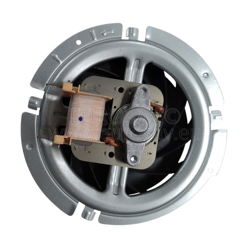 [ARD21891190] VENTILATEUR
