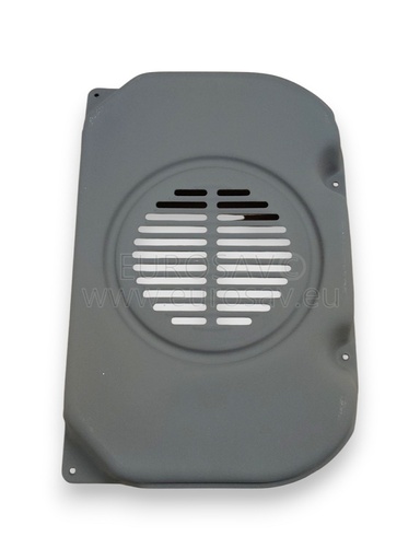 [ARD16535581] GRILLE AERATION