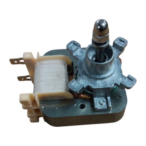 [ARD21793595] VENTILATEUR