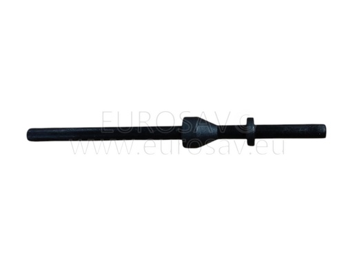 [ARD61452391] LOQUET DE PORTE