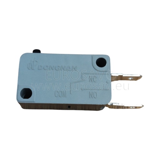 [ARD16461842] MICRO INTERRUPTEUR