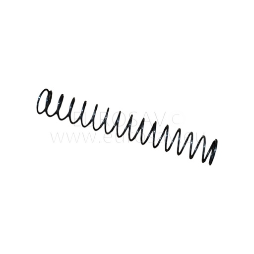 [ARD17585281] RESSORT