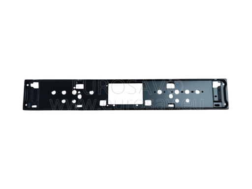 [ARD24419762] FIXATION DE BANDEAU DE COMMANDE