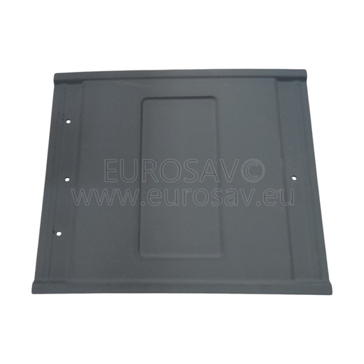 [ARD52898513] PLAQUE SUPPORT DE RAIL