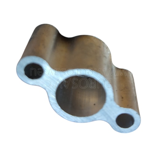[ARD49192927] SUPPORT DE RESISTANCE SUPERIEURE