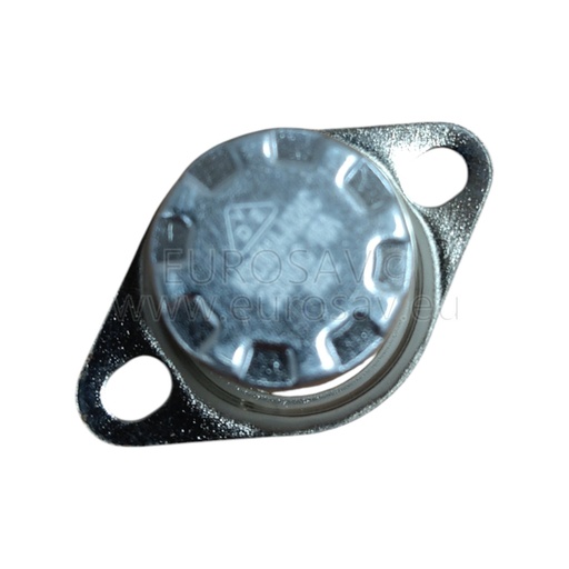 [ARD76406889] THERMOSTAT PROTECTEUR DE SURCHARGE