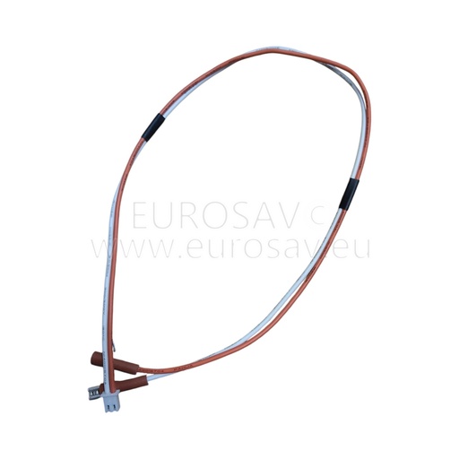 [ARD50907276] CABLAGE