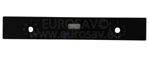 [ARD30703521] BANDEAU DE COMMANDE