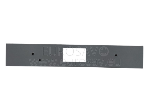 [ARD16128496] DECOR DE BANDEAU DE CONTROLE