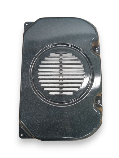 [ARD16493138] GRILLE DE FOND